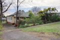 Property photo of 91 Duffy Street Ainslie ACT 2602