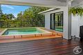 Property photo of 13 Ebb Close Trinity Beach QLD 4879