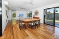Property photo of 13 Ebb Close Trinity Beach QLD 4879