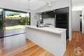 Property photo of 13 Ebb Close Trinity Beach QLD 4879