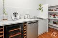 Property photo of 13 Ebb Close Trinity Beach QLD 4879