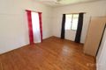 Property photo of 73 Myall Street Dalby QLD 4405