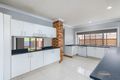 Property photo of 110 Lae Drive Runaway Bay QLD 4216