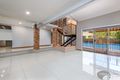 Property photo of 110 Lae Drive Runaway Bay QLD 4216