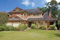 Property photo of 24 Kanangra Crescent Cherrybrook NSW 2126