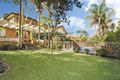 Property photo of 24 Kanangra Crescent Cherrybrook NSW 2126