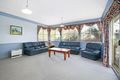 Property photo of 24 Kanangra Crescent Cherrybrook NSW 2126