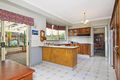 Property photo of 24 Kanangra Crescent Cherrybrook NSW 2126