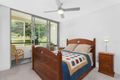 Property photo of 72/1-5 Bayside Terrace Cabarita NSW 2137