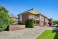 Property photo of 4/8 Braemar Street Essendon VIC 3040