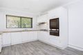 Property photo of 4/8 Braemar Street Essendon VIC 3040