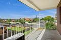 Property photo of 4/8 Braemar Street Essendon VIC 3040