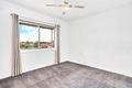 Property photo of 4/8 Braemar Street Essendon VIC 3040