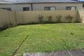 Property photo of 41 Doonside Road Doonside NSW 2767