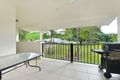 Property photo of 9/199 Kamerunga Road Freshwater QLD 4870