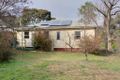 Property photo of 91 Duffy Street Ainslie ACT 2602