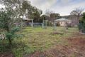 Property photo of 91 Duffy Street Ainslie ACT 2602