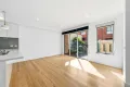 Property photo of 4/71 Bent Street Moonee Ponds VIC 3039