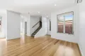 Property photo of 4/71 Bent Street Moonee Ponds VIC 3039