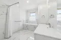 Property photo of 4/71 Bent Street Moonee Ponds VIC 3039
