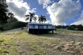 Property photo of 311 Old Coast Road Korora NSW 2450