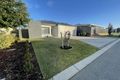 Property photo of 4 Endell Way Caversham WA 6055