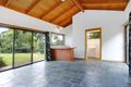 Property photo of 105 Humphries Road Frankston South VIC 3199