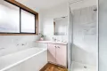 Property photo of 44 Proctor Crescent Keilor Downs VIC 3038