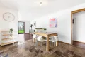 Property photo of 44 Proctor Crescent Keilor Downs VIC 3038