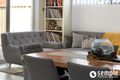 Property photo of 7A Hotspur Road Spearwood WA 6163