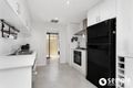 Property photo of 7A Hotspur Road Spearwood WA 6163