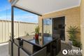 Property photo of 7A Hotspur Road Spearwood WA 6163