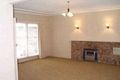 Property photo of 113 Ashburn Grove Ashburton VIC 3147