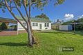 Property photo of 55 Saunders Street Wynyard TAS 7325
