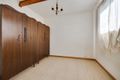 Property photo of 28 Greenbank Drive Windsor Gardens SA 5087