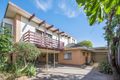 Property photo of 28 Greenbank Drive Windsor Gardens SA 5087
