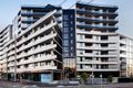 Property photo of 305/9 Dryburgh Street West Melbourne VIC 3003