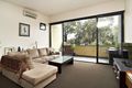 Property photo of 24/70-74 Brunswick Road Brunswick VIC 3056