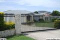 Property photo of 25 Clair Avenue Deception Bay QLD 4508
