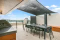 Property photo of 507/21 Buchanan Street West End QLD 4101