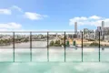 Property photo of 507/21 Buchanan Street West End QLD 4101