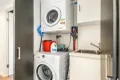 Property photo of 507/21 Buchanan Street West End QLD 4101