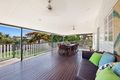 Property photo of 49 Goodwin Street Currajong QLD 4812
