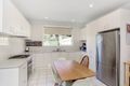 Property photo of 13 Bunbury Street Newport VIC 3015