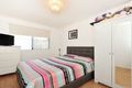 Property photo of 97 Charthouse Road Waikiki WA 6169