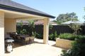 Property photo of 16A Radney Street Willagee WA 6156