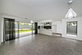 Property photo of 8 Dean Street Karrinyup WA 6018