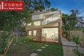 Property photo of 32A Duke Street Kew VIC 3101