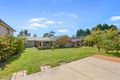 Property photo of 12 Bobbin Place Bangor NSW 2234