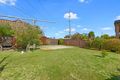 Property photo of 12 Bobbin Place Bangor NSW 2234